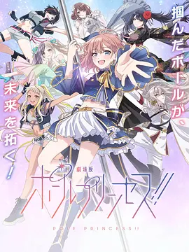 亚洲精品v欧美精品动漫精品